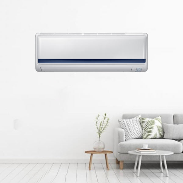 Buy Air Conditioners Online Modern Electronics