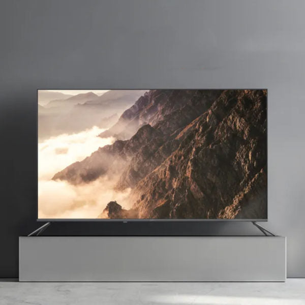 Best LED TVs Modern Electronics