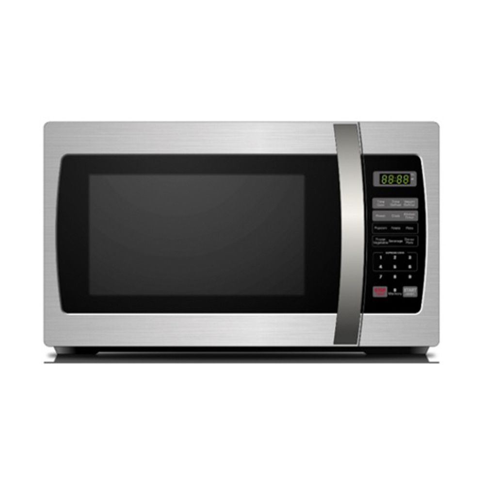 Dawlance Microwave - DW136 G (Digital, Grill)