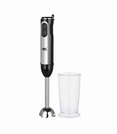 Anex Kitchen Appliances Hand Blender - AG201