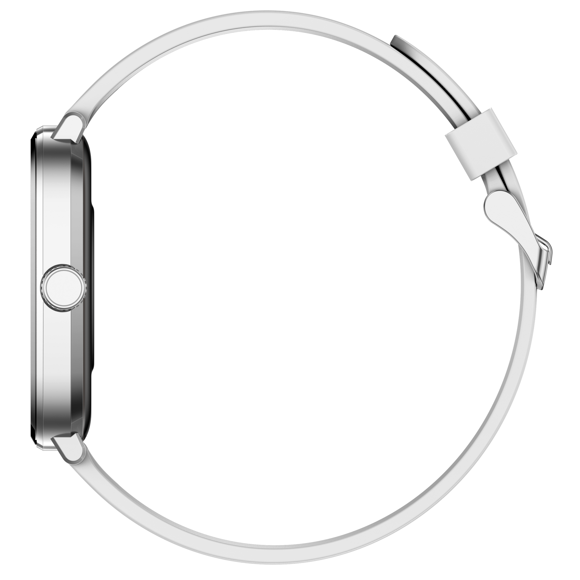 Faster - NERV Watch 2 PRO Smart watch