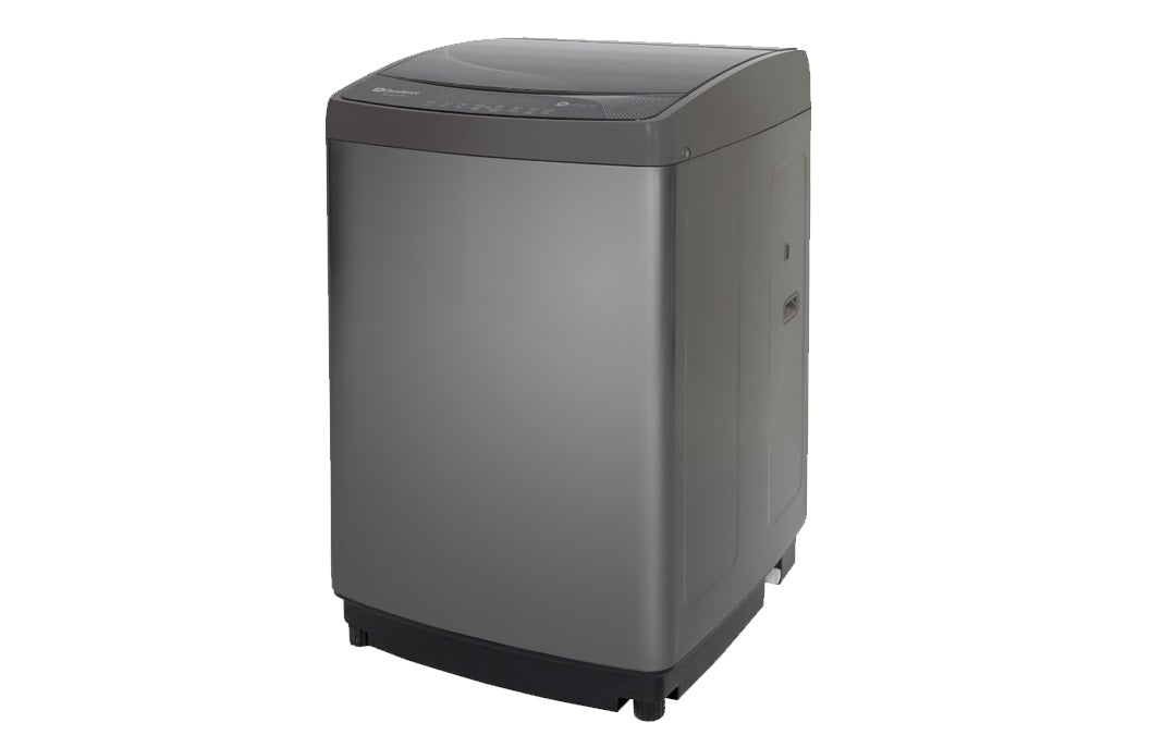 Dawlance Washing Machine Fully Automatic Top Load – DWT 1165 PL
