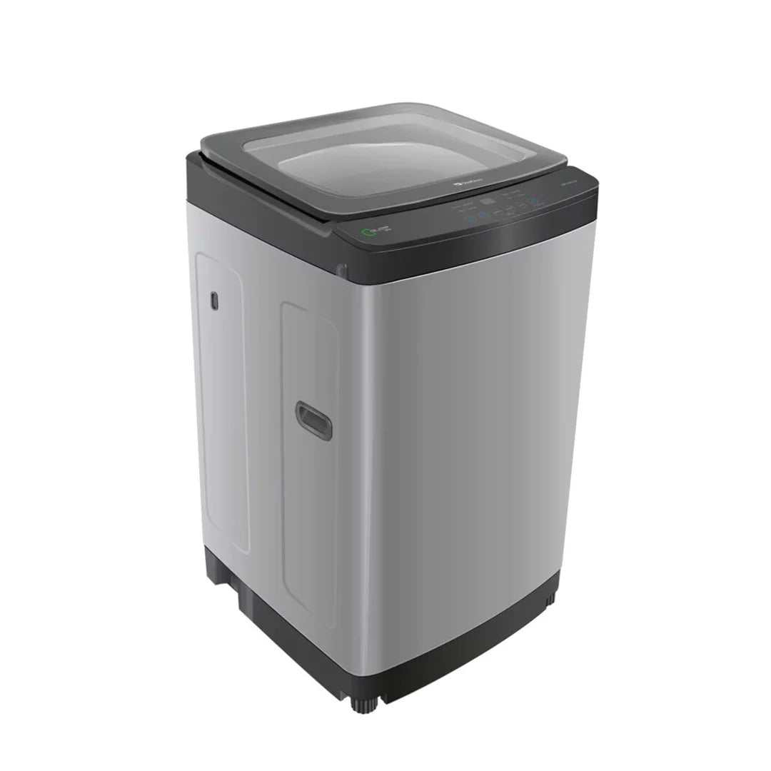 Dawlance Washing Machine Fully Automatic Top Load - DWT 1471 FLP (Push)