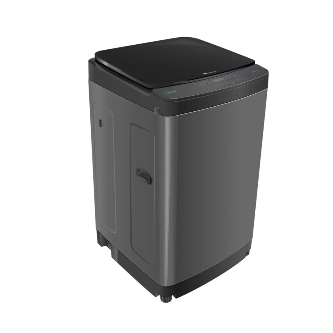 Dawlance Washing Machine Fully Automatic Top Load - DWT 14711 FLT (Touch)