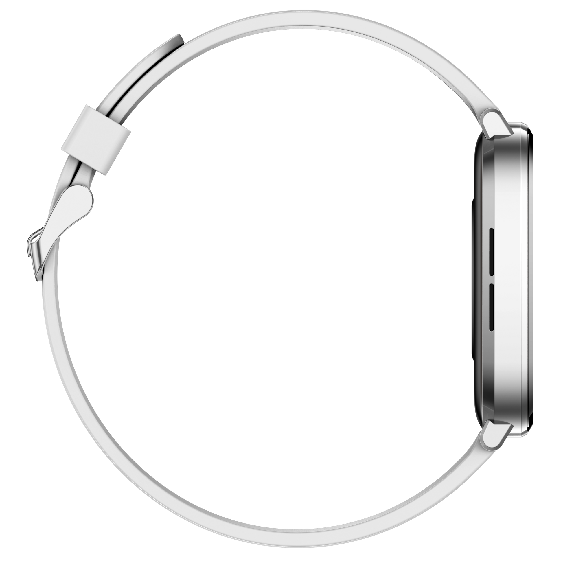 Faster - NERV Watch 2 PRO Smart watch