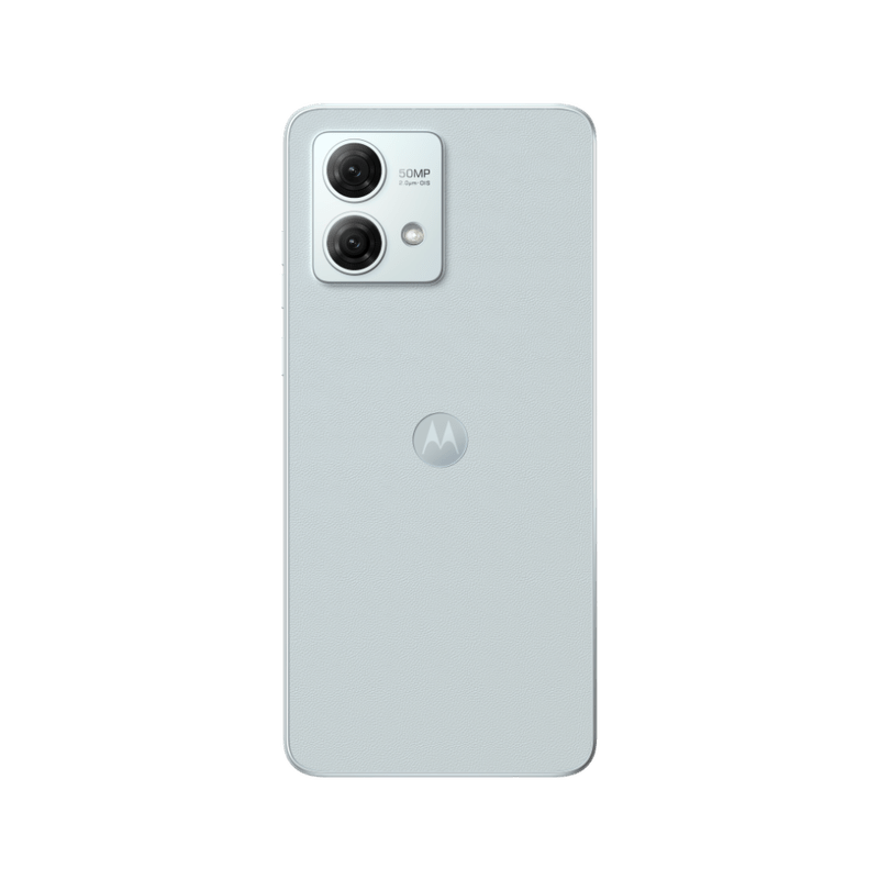 Motorola Mobile- Motorola Moto G84 5G (12GB, 256GB)