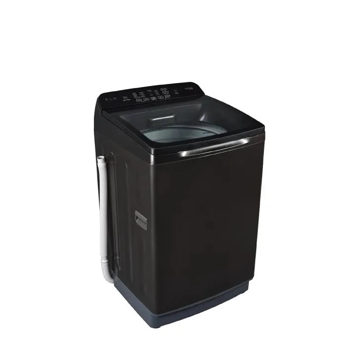 Haier Washing Machine Fully Automatic Top Load - HWM 95-1678 ES8