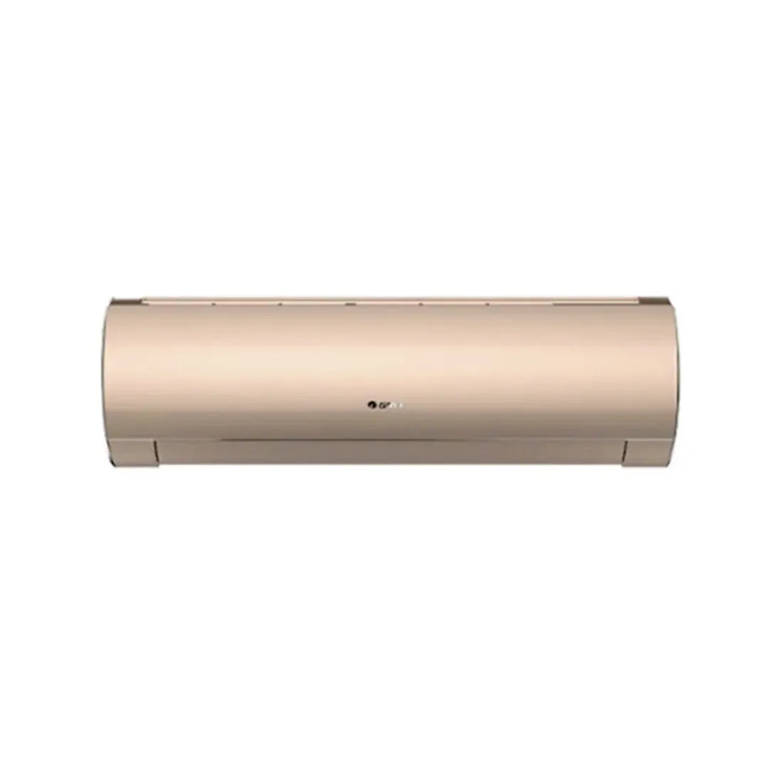 Gree Air Conditioner 1 Ton - GS-12FITH6C/6S/6G Inverter 65% Savings