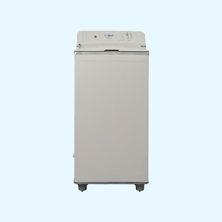 Super Aisa Washing Machine SDM-620 IDEAL SPINNER