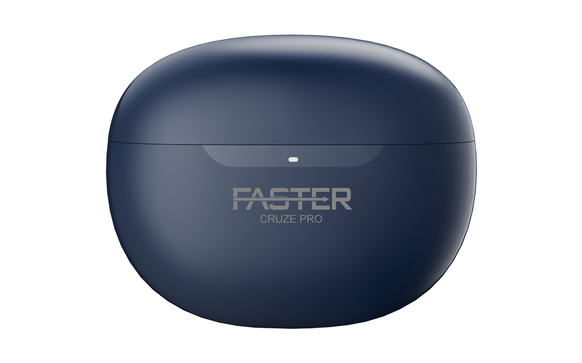 Faster - Cruze Pro - ANC + ENC Earbuds