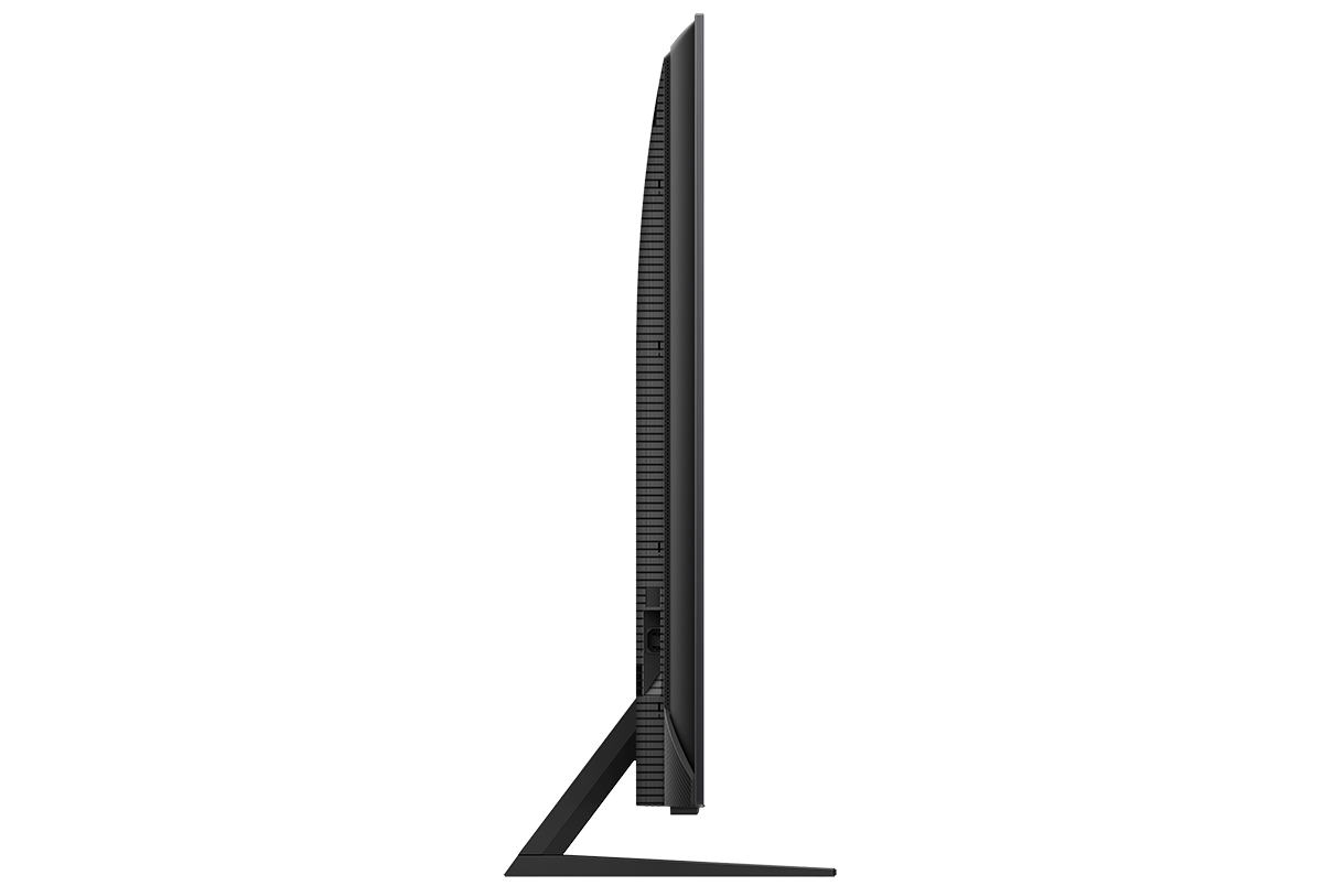 TCL LED 75" SMART - C755 MINI QLED