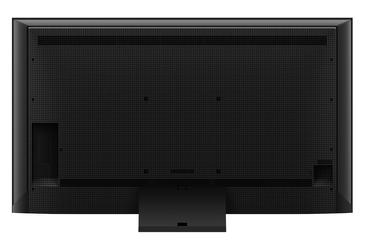 TCL LED 75" SMART - C755 MINI QLED