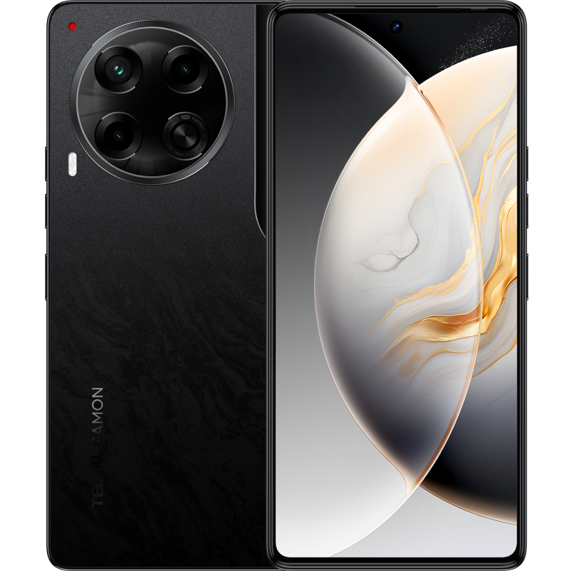 Tecno Mobile - CAMON 30 (8GB, 256GB)