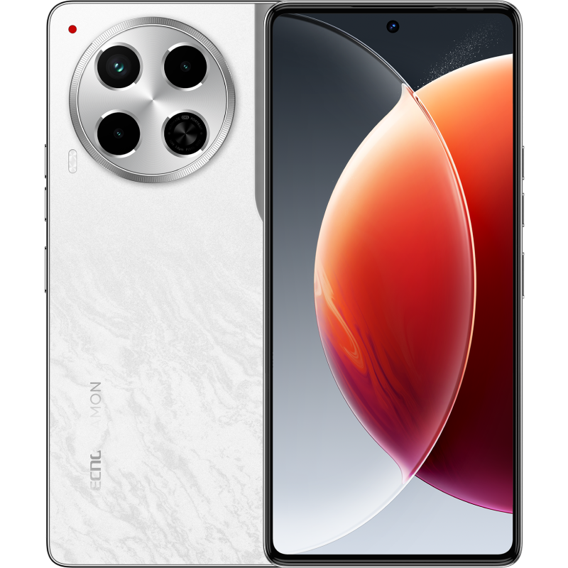 Tecno Mobile - CAMON 30 (8GB, 256GB)