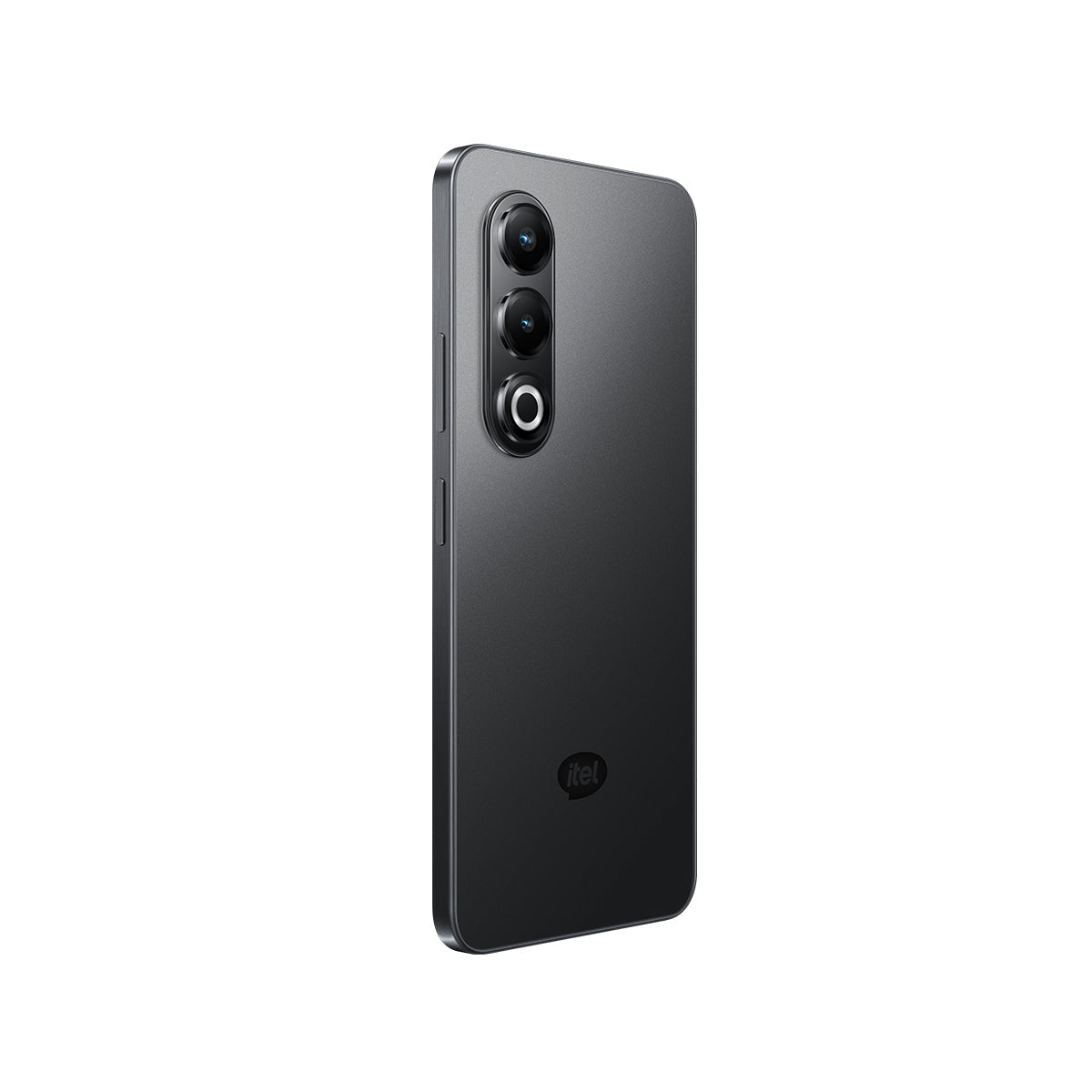 Itel Mobile - S25 (6GB, 128GB)