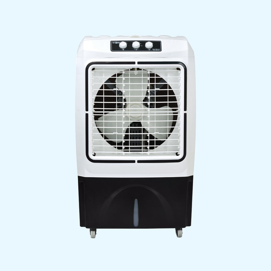 Super Asia Room Cooler - Plus Series ECM-4700 Plus Cool Master