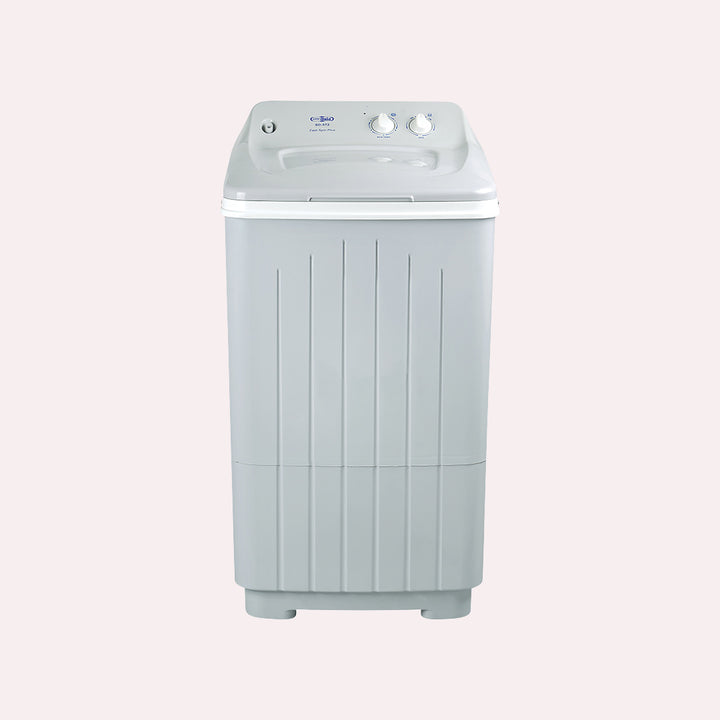 Super Aisa Washing Machine Spinner SD-572 Fast Spin Plus