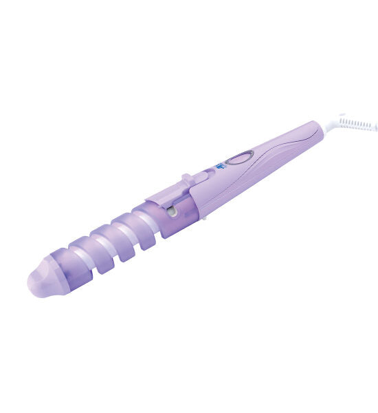 Anex Home Appliances Hair Curler - AG-310