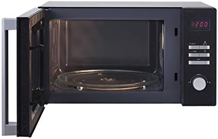 PEL Microwave - PMO-28 Grill