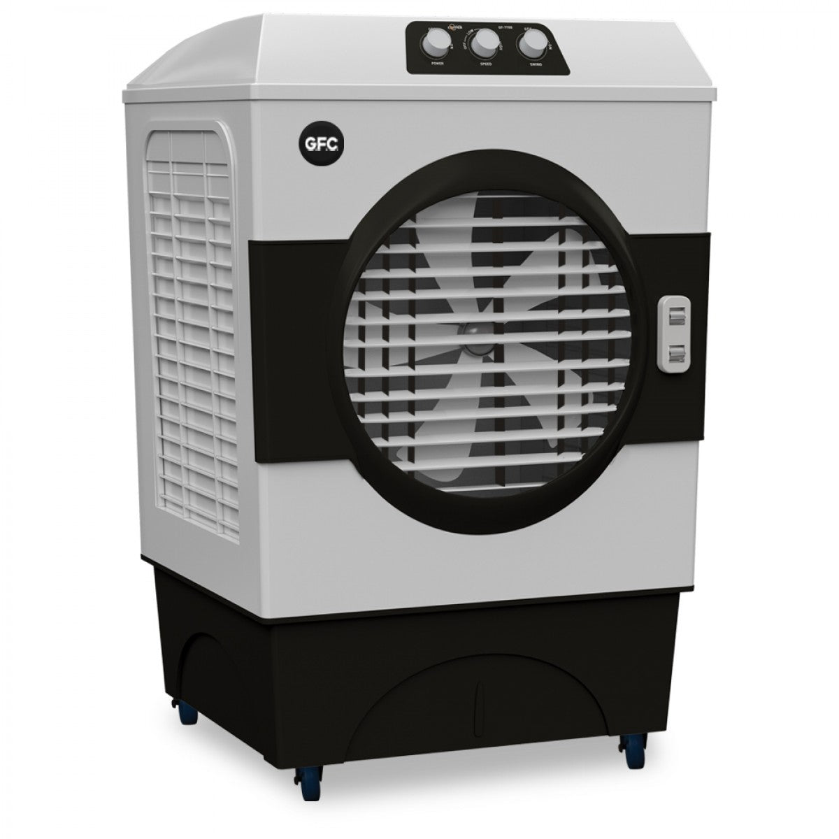 GFC Room Cooler - AC Series Grand AC GF-7700