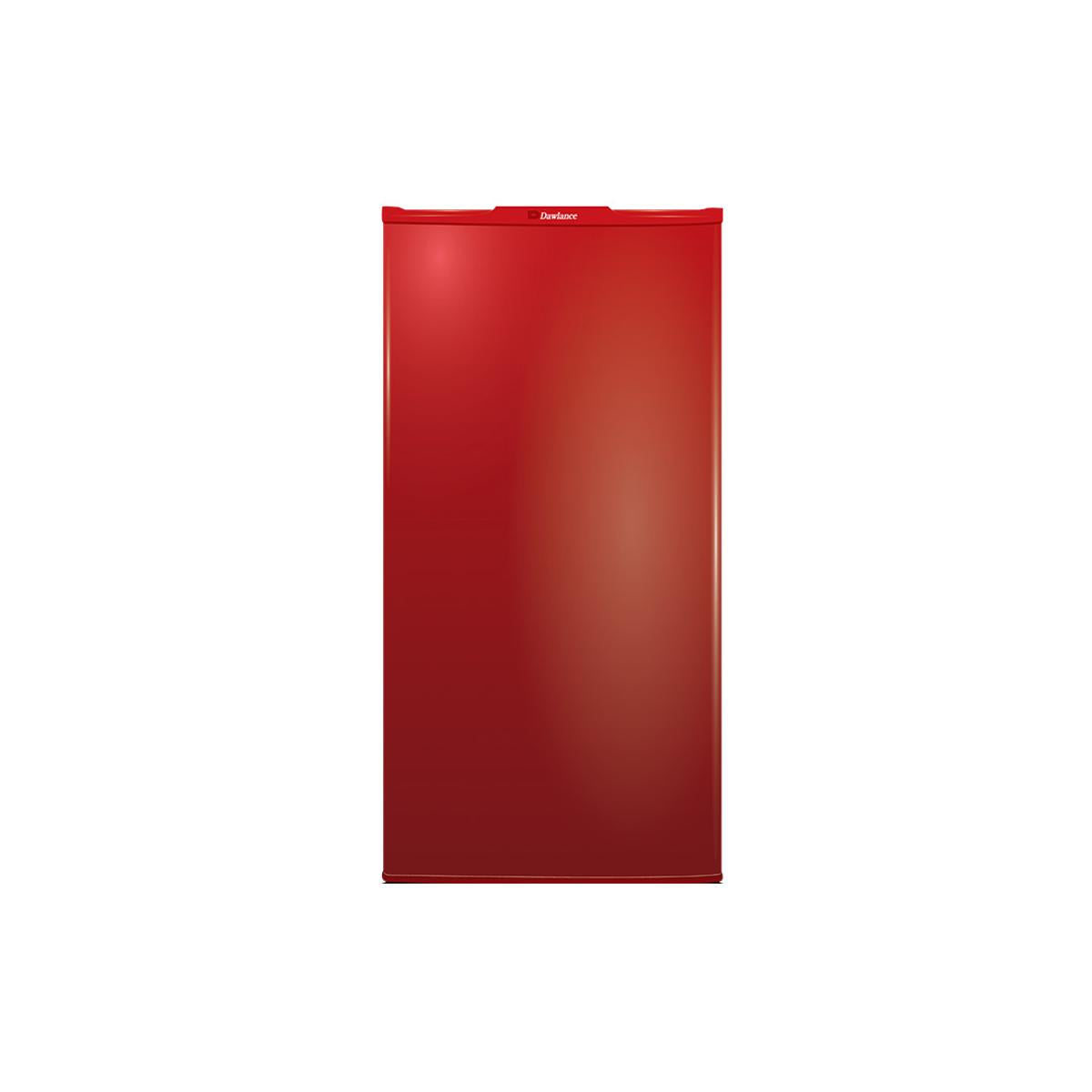 Dawlance Refrigerator Bedroom 9101 SD