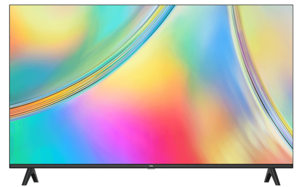 TCL LED 32" SMART - 32S5400