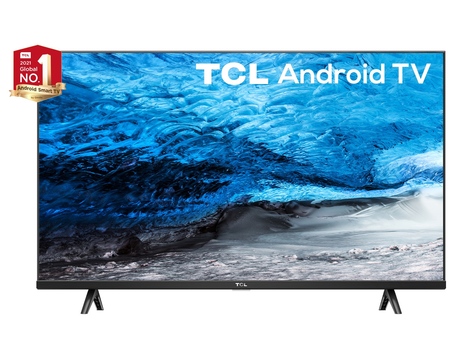 Smart TV 40 Full HD TCL L40S65A