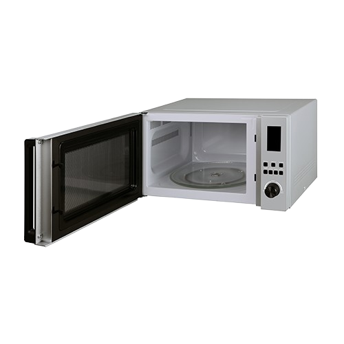 Homage Kitchen Appliances Microwave Oven HDG-451S 45Ltr