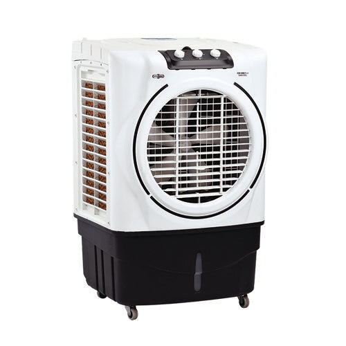Super Asia Room Cooler - Plus Series ECM-4900 Plus Quick Cool