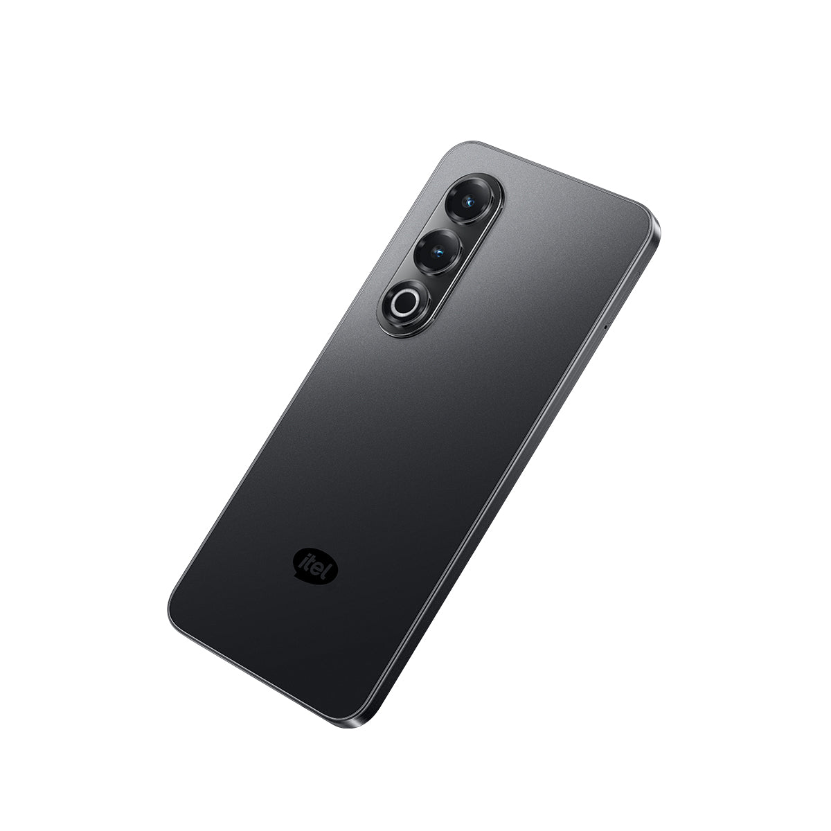 Itel Mobile - S25 (6GB, 128GB)