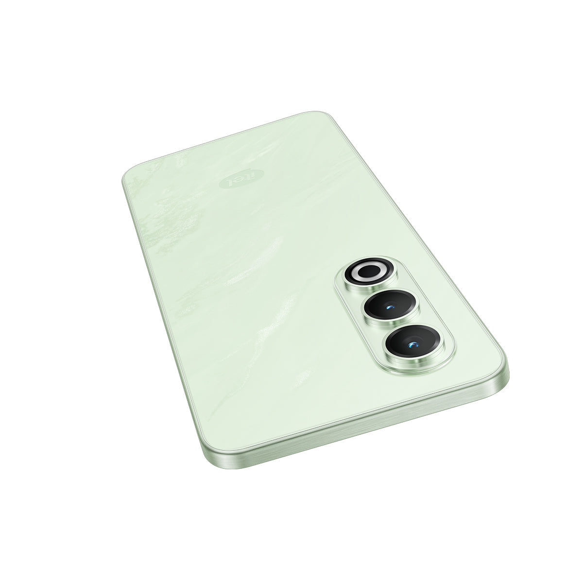Itel Mobile - S25 (6GB, 128GB)