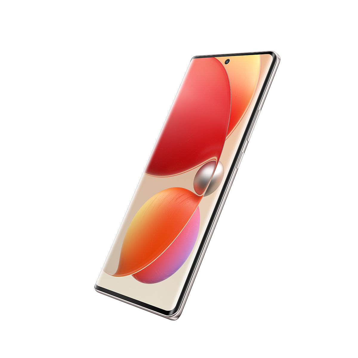 Itel Mobile - S25 Ultra (8GB, 256GB)