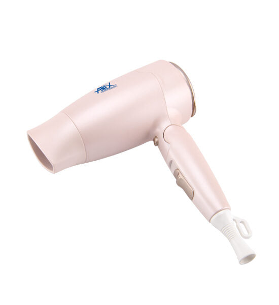 Anex Home Appliances Hair Dryer - AG-7005