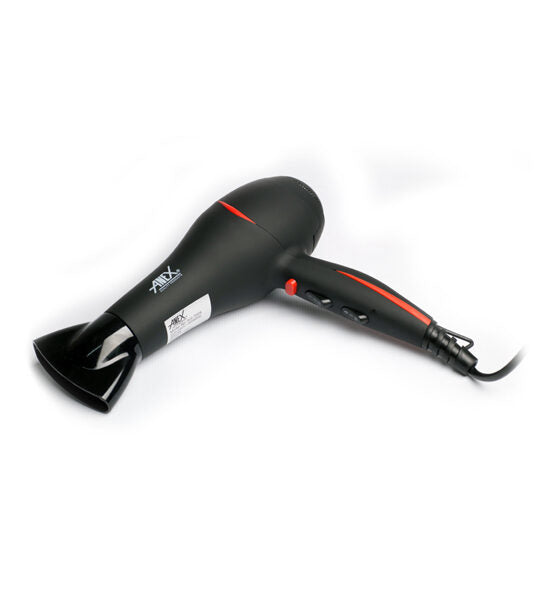 Anex Home Appliances Hair Dryer - AG-7025