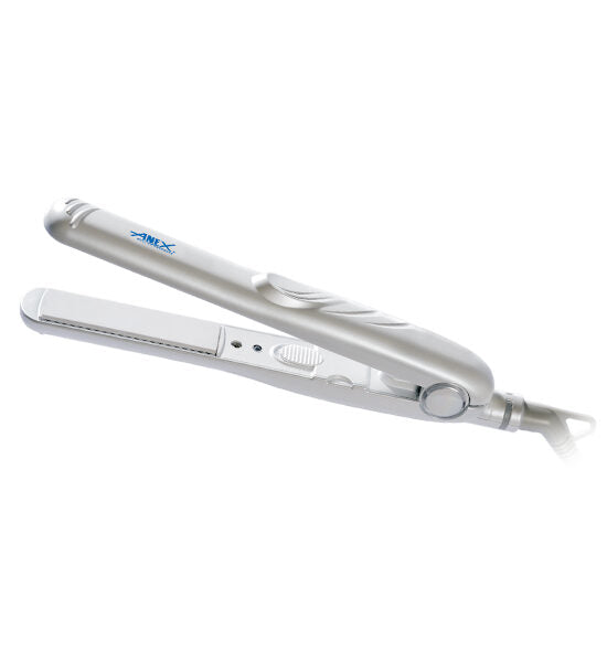 Anex Home Appliances Hair Straightener - AG-7031