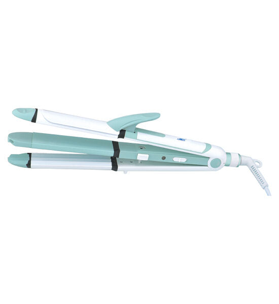 Anex Home Appliances Hair Straightener - AG-7038