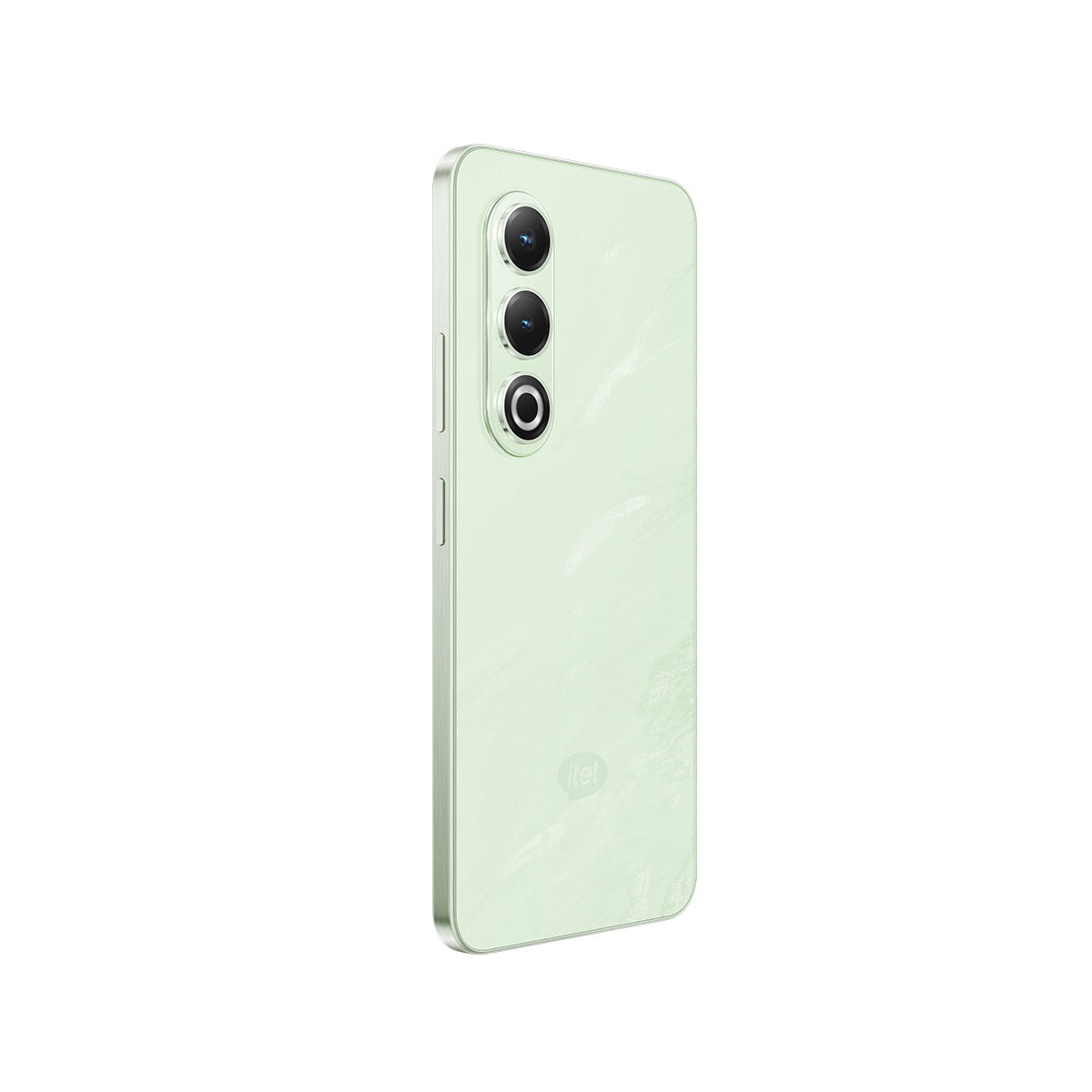 Itel Mobile - S25 (6GB, 128GB)