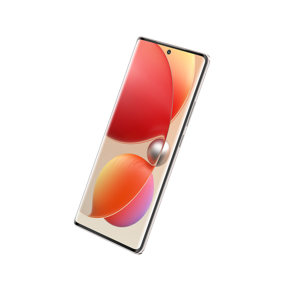 Itel Mobile - S25 Ultra (8GB, 256GB)