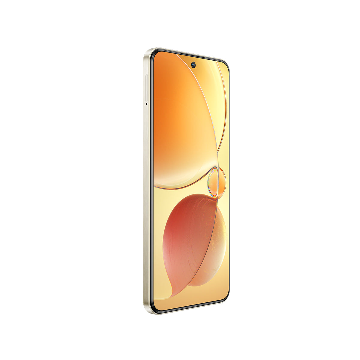 Itel Mobile - S25 (6GB, 128GB)