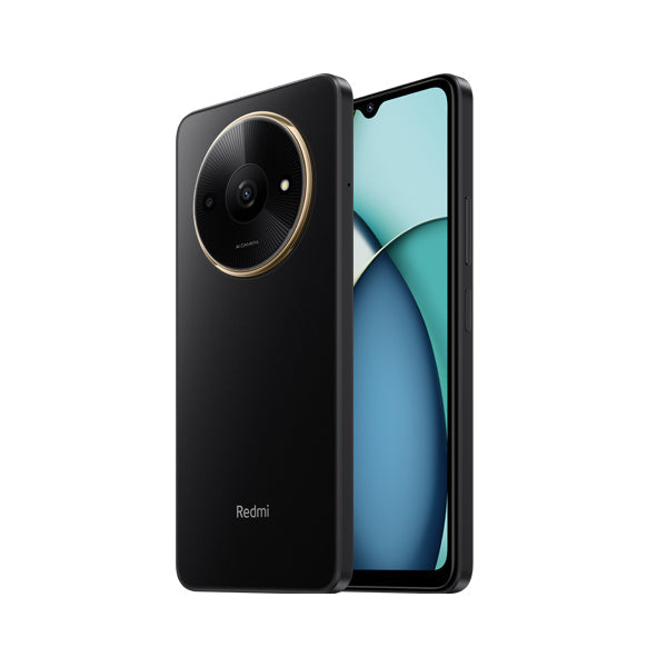 Redmi Mobile - Redmi A3x (3GB,64GB)