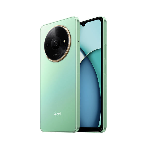 Redmi Mobile - Redmi A3x (3GB,64GB)