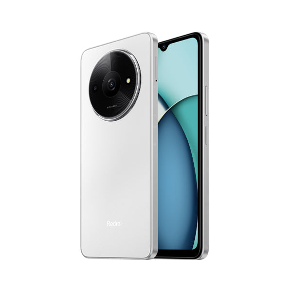 Redmi Mobile - Redmi A3x (3GB,64GB)