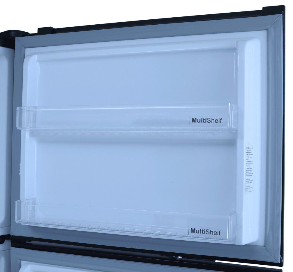 Dawlance Refrigerator Double Door 9160 CHROME FH