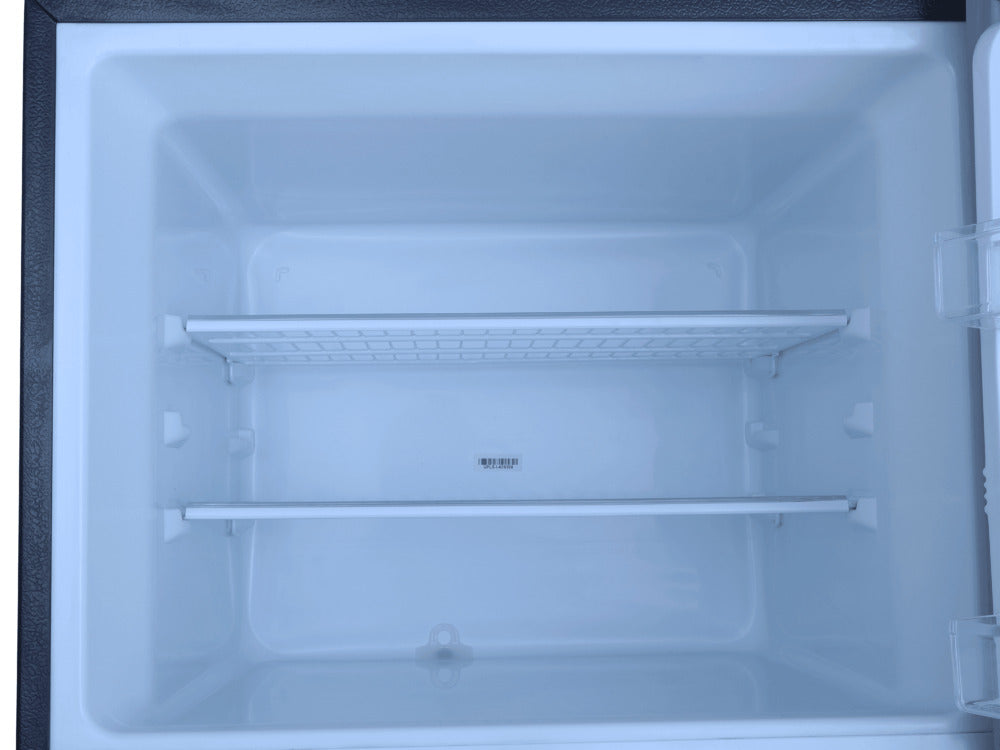 Dawlance Refrigerator Double Door 9160 CHROME FH
