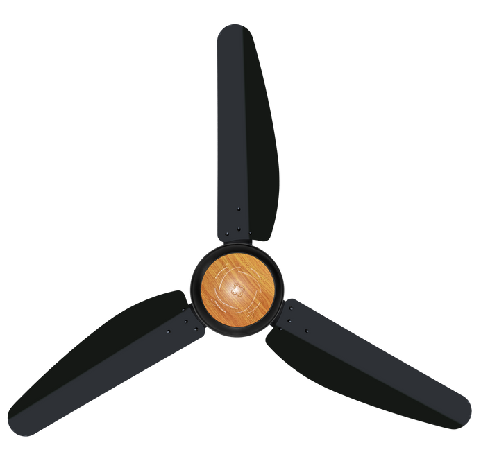 Tamoor Fans - Fans Ceiling - AC / DC Fans - Executive Model - CF56" CEILING