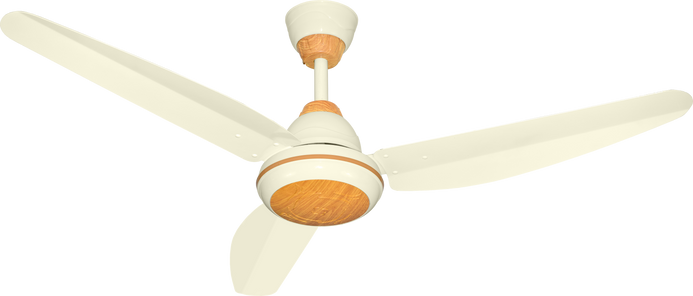 Tamoor Fans - Fans Ceiling - AC / DC Fans - Executive Model - CF56" CEILING
