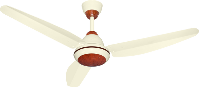 Tamoor Fans - Fans Ceiling - AC / DC Fans - Executive Model - CF56" CEILING
