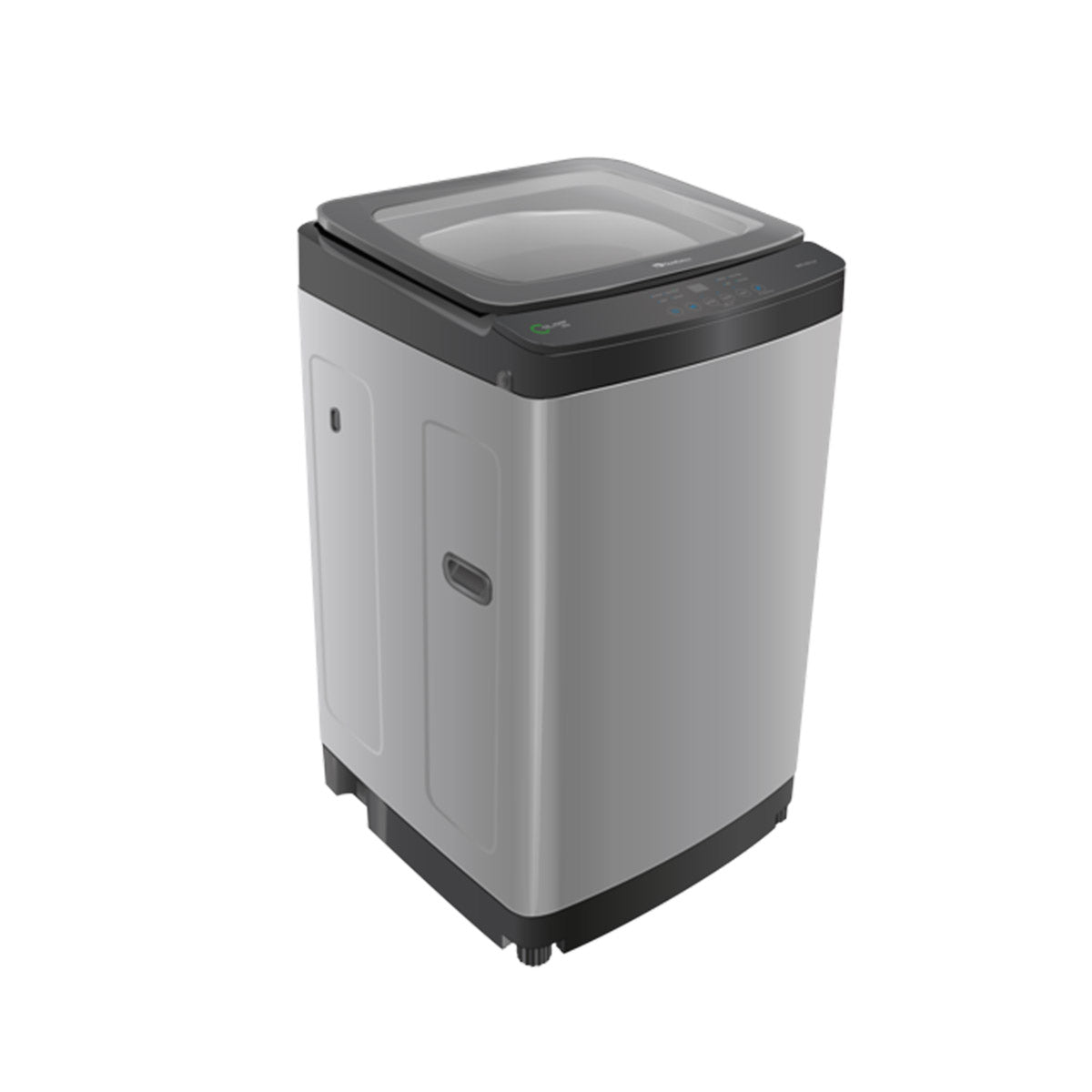 Dawlance Washing Machine Fully Automatic Top Load – DWT 1167 FLP (Push)