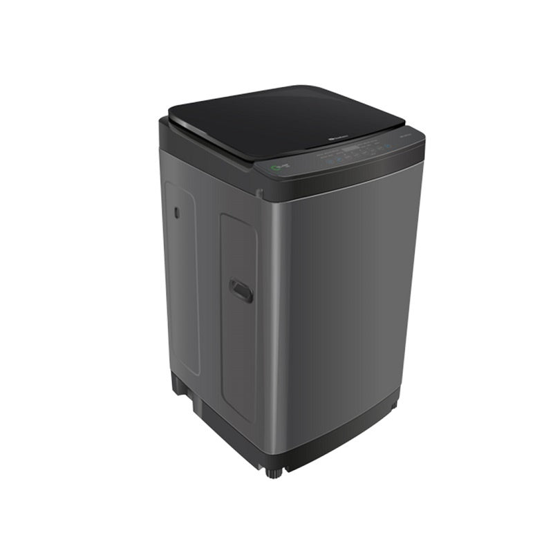 Dawlance Washing Machine Fully Automatic Top Load – DWT 1167 FLT (Touch)