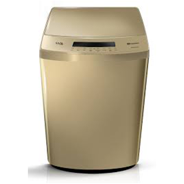 Dawlance Washing Machine Fully Automatic Top Load - DWT 260 C LVS+